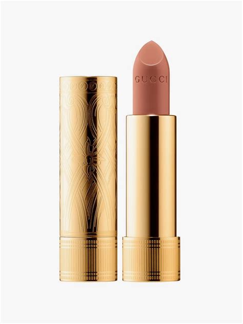 pale nude lipstick|12 Best Nude Lipsticks 2022 and Complementing Liners for Every。